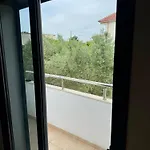 Apartment At Your Abroad - In Private House *