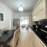 At Your Abroad - In Private House * 地拉那