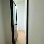 At Your Abroad - In Private House 地拉那