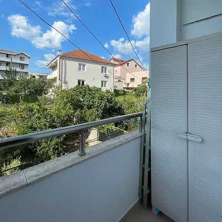 At Your Abroad - In Private House * Тирана